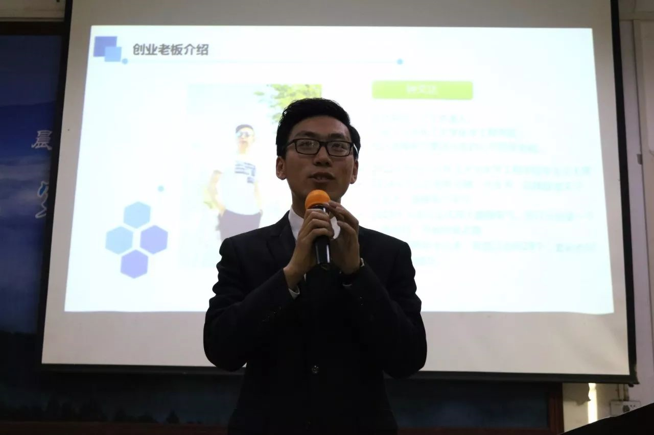 1527219308303158.png 1527219308303158.png