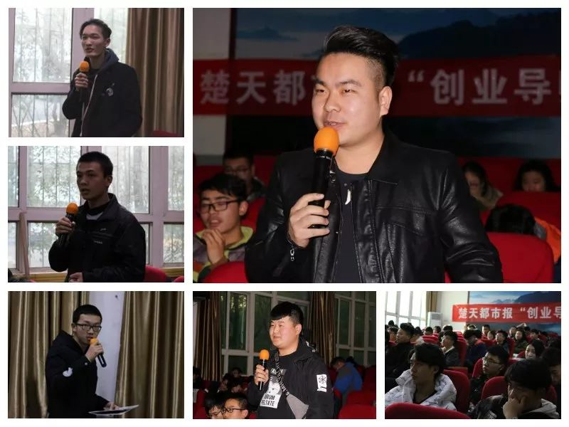 1527219335119408.png 1527219335119408.png