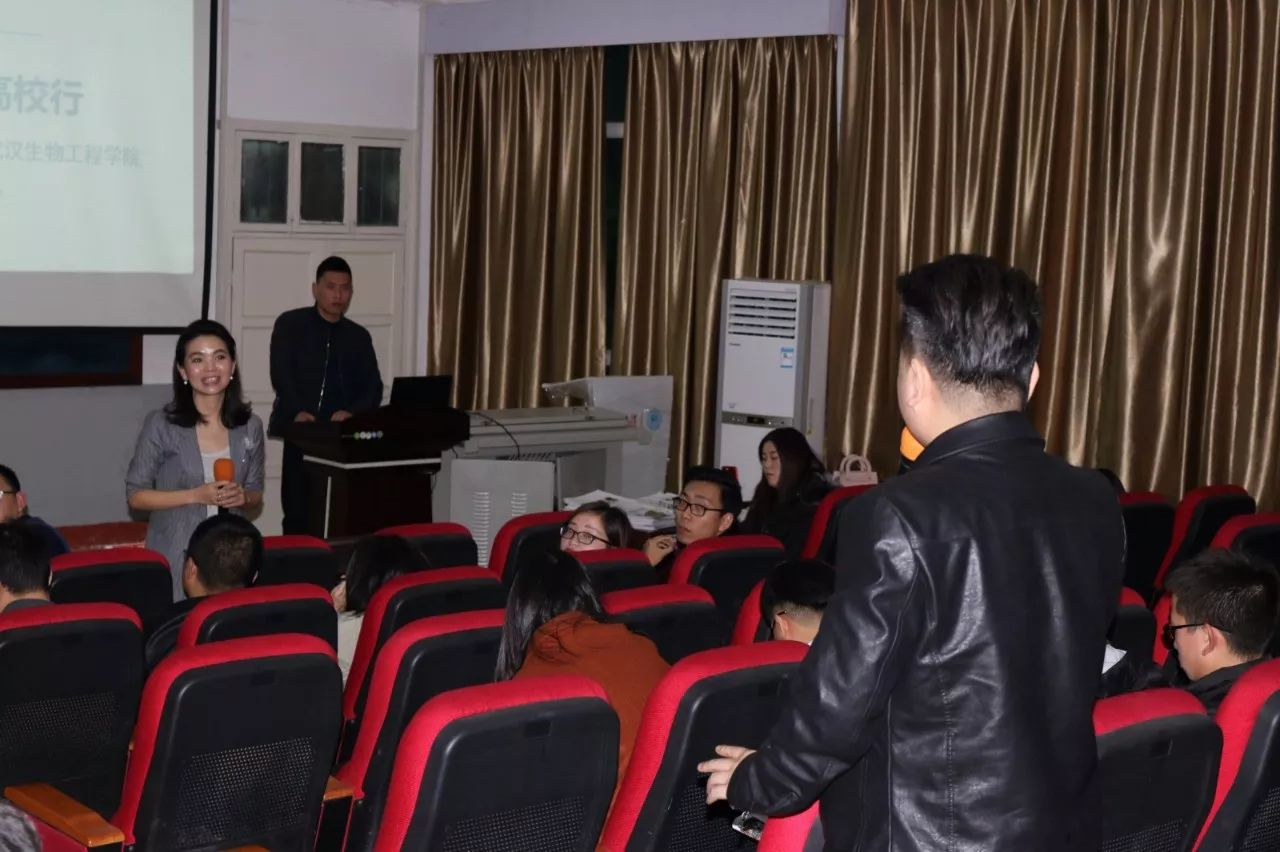 1527219351858354.png 1527219351858354.png