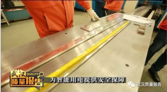 1527479159212361.png 1527479159212361.png