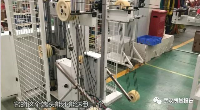 1527479219362499.png 1527479219362499.png