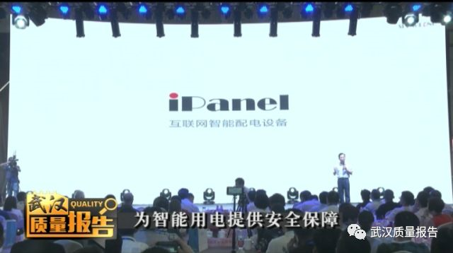 1527479803130743.png 1527479803130743.png