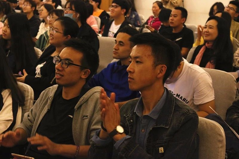 1527489491516381.png blob.png