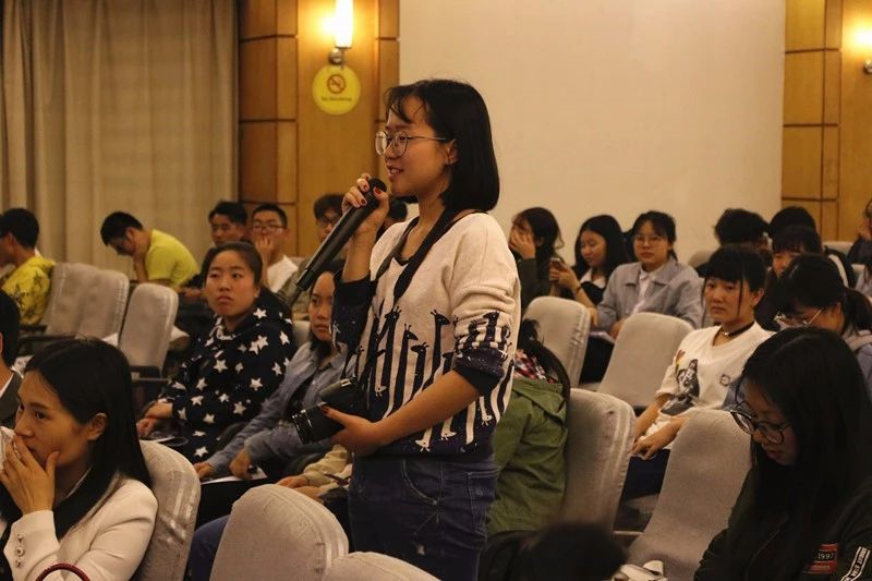 1527490215108478.png blob.png