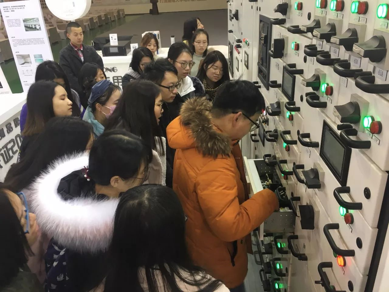 1527498158163391.png 1527498158163391.png