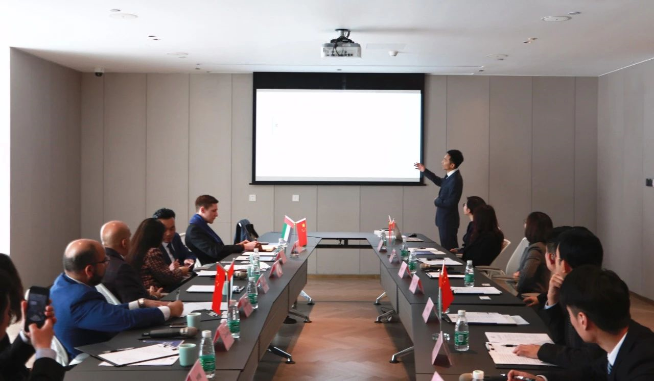 1527503925963524.png 1527503925963524.png