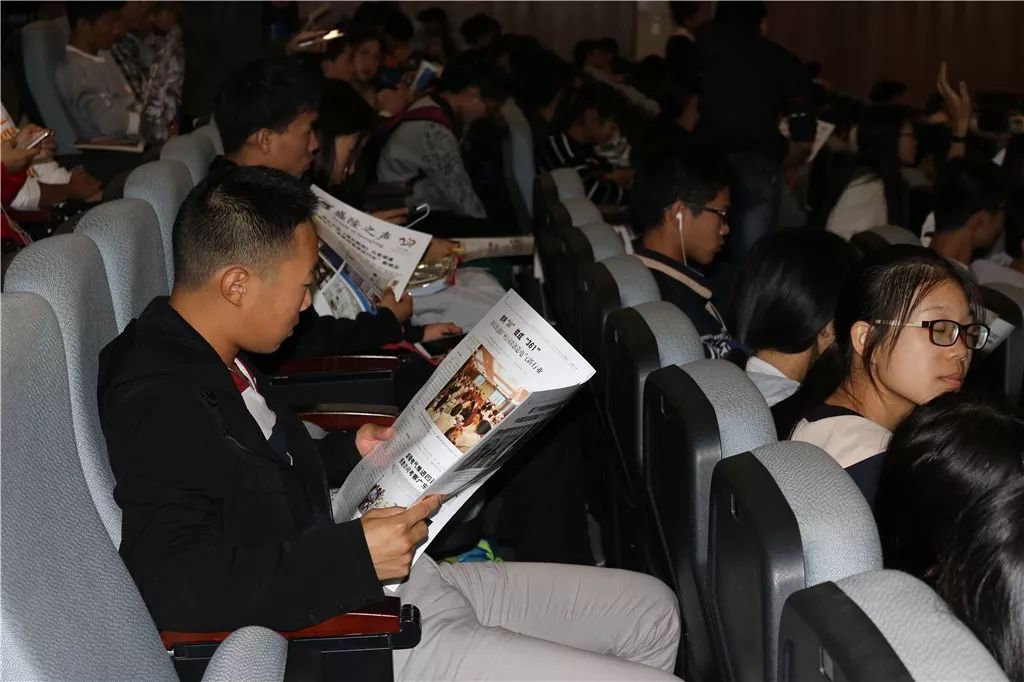 1527660295990591.png 1527660295990591.png