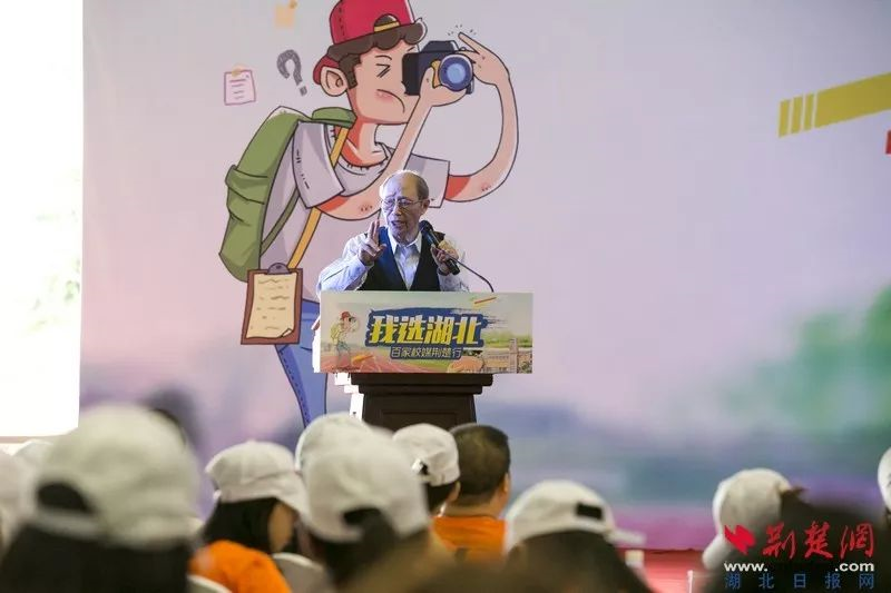 1528352943501879.png blob.png