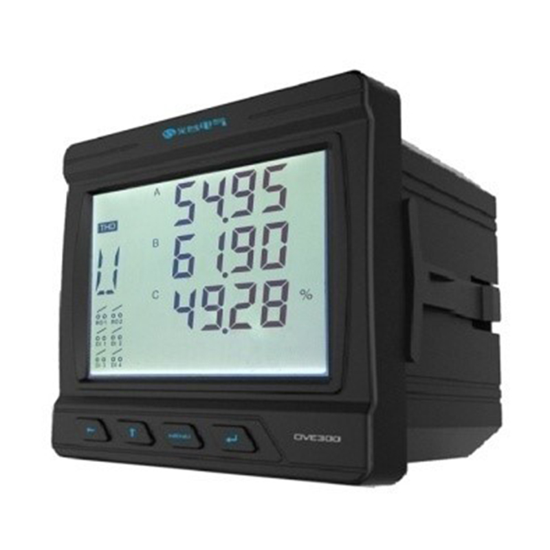 1528426509563759.jpg 1528426509563759.jpg