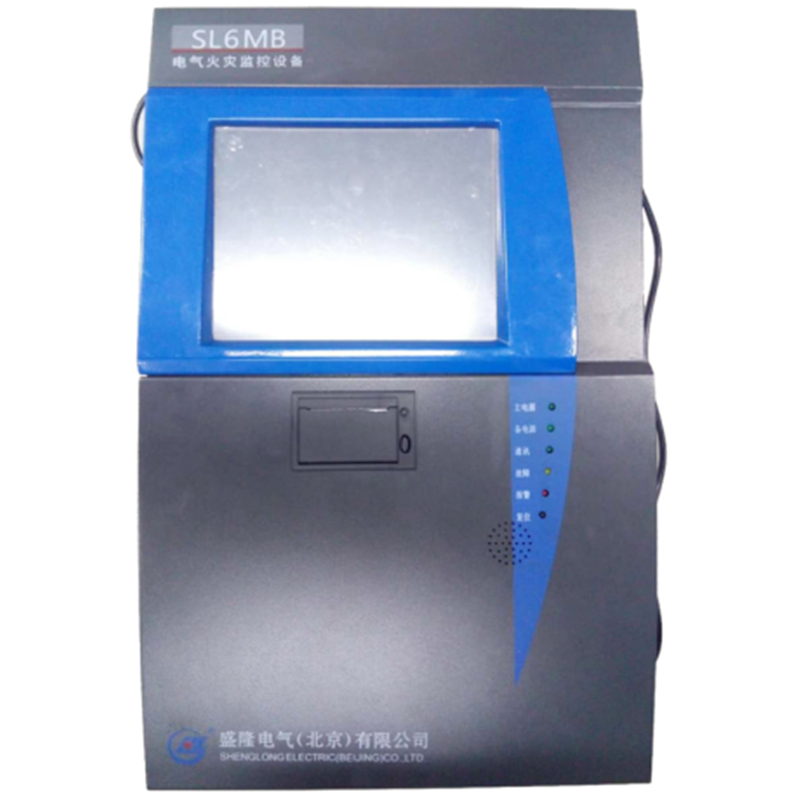 1528685122123057.jpg 1528685122123057.jpg