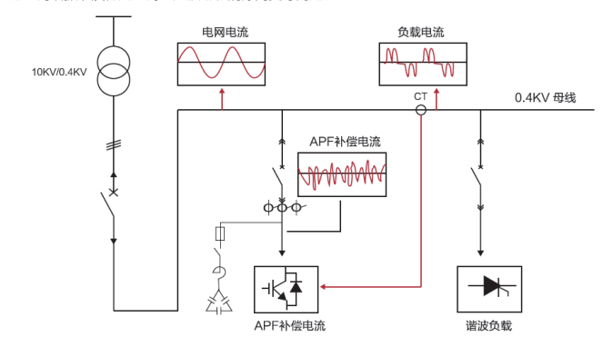 1528871728114042.png 1.png