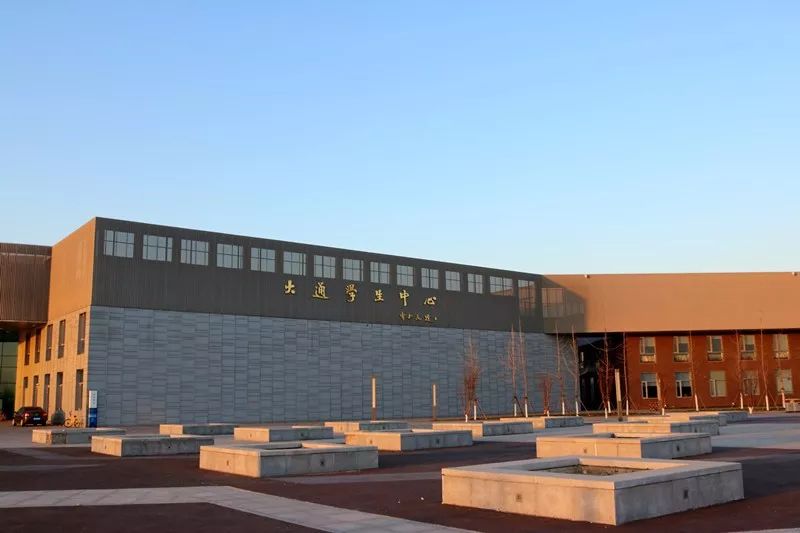 1530173587732271.jpg 微信圖片_20180628120812.jpg