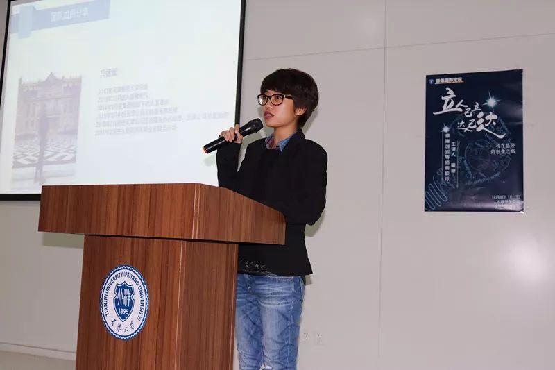 1530174015109313.jpg 微信圖片_20180628120912.jpg