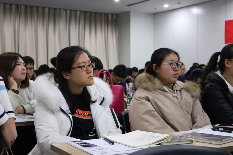 1530174037789762.jpg 微信圖片_20180628120915.jpg