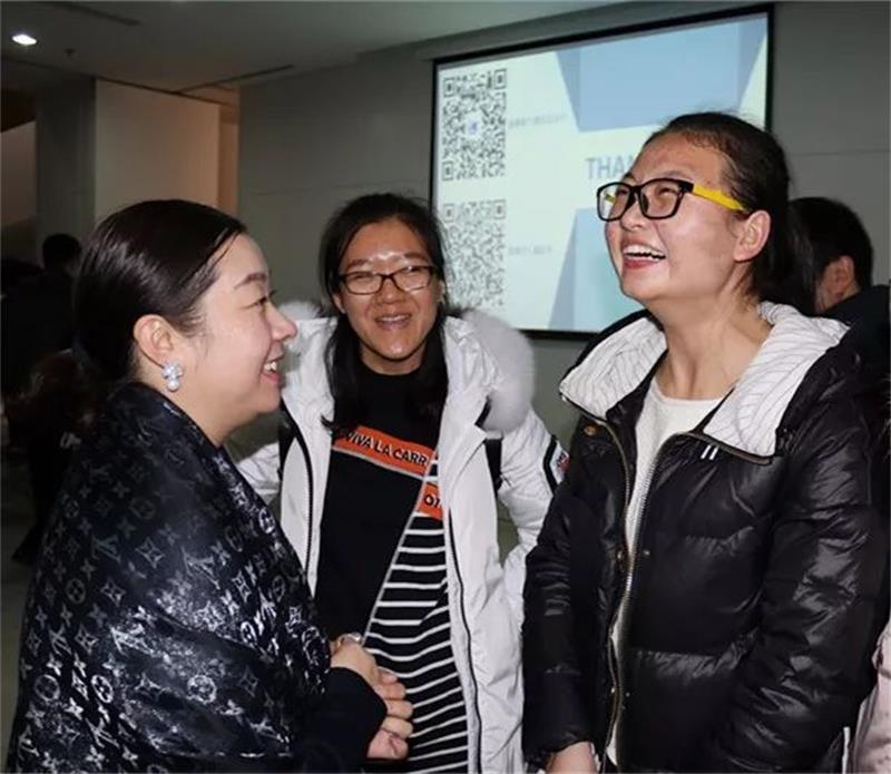 1530174240115372.jpg 微信圖片_20180628120940.jpg