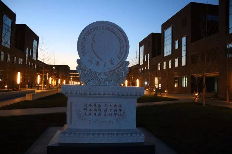 1530174316776465.jpg 微信圖片_20180628120946.jpg