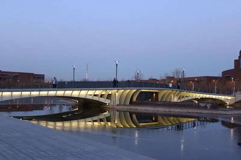 1530174353257243.jpg 微信圖片_20180628120950.jpg