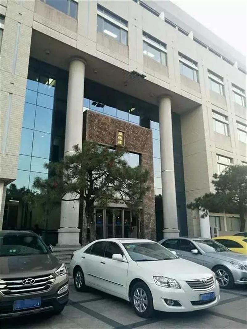 1530177450368179.jpg 微信圖片_20180628141726.jpg