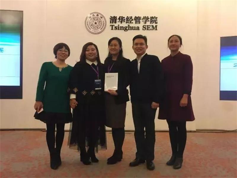 1530178500127524.jpg 微信圖片_20180628141834.jpg