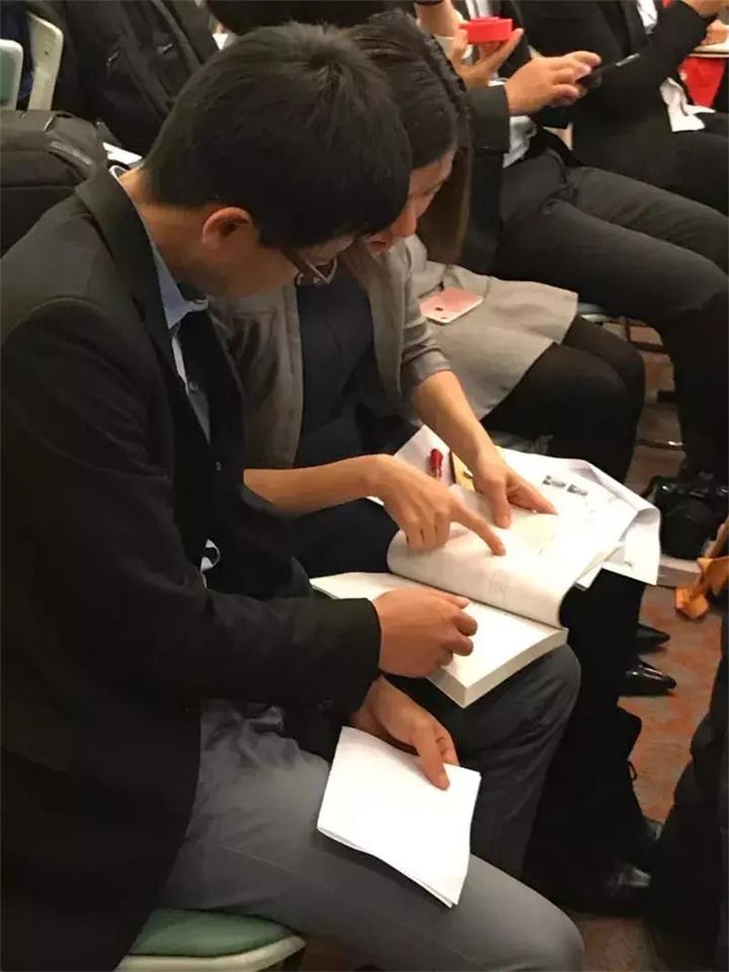 1530178542102458.jpg 微信圖片_20180628141837.jpg