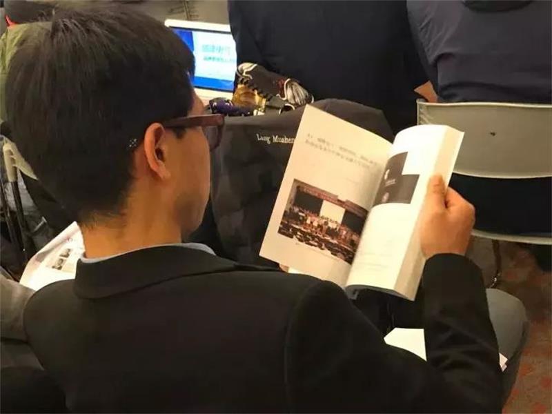 1530178570628737.jpg 微信圖片_20180628141842.jpg