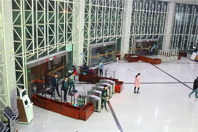 1530250914748451.jpg 微信圖片_20180629095712.jpg