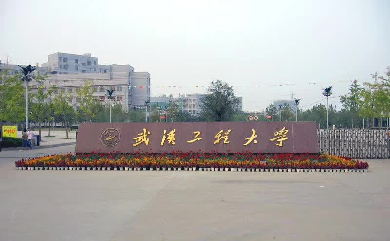 1530252361546245.jpg 微信圖片_20180629100140.jpg