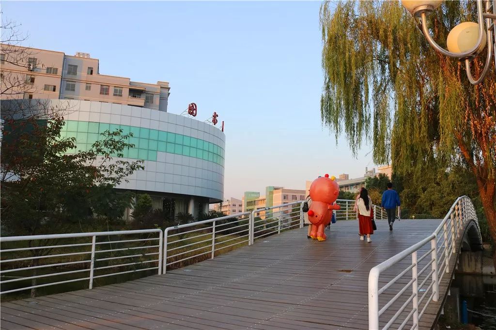 1530252371451833.jpg 微信圖片_20180629100143.jpg