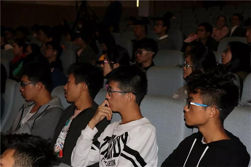 1530252981984308.jpg 微信圖片_20180629100206.jpg