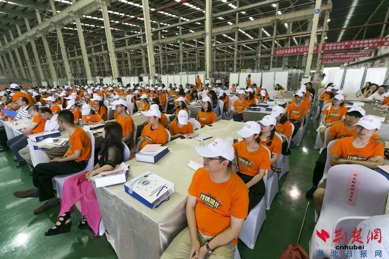 1530857199398474.jpg 2.jpg