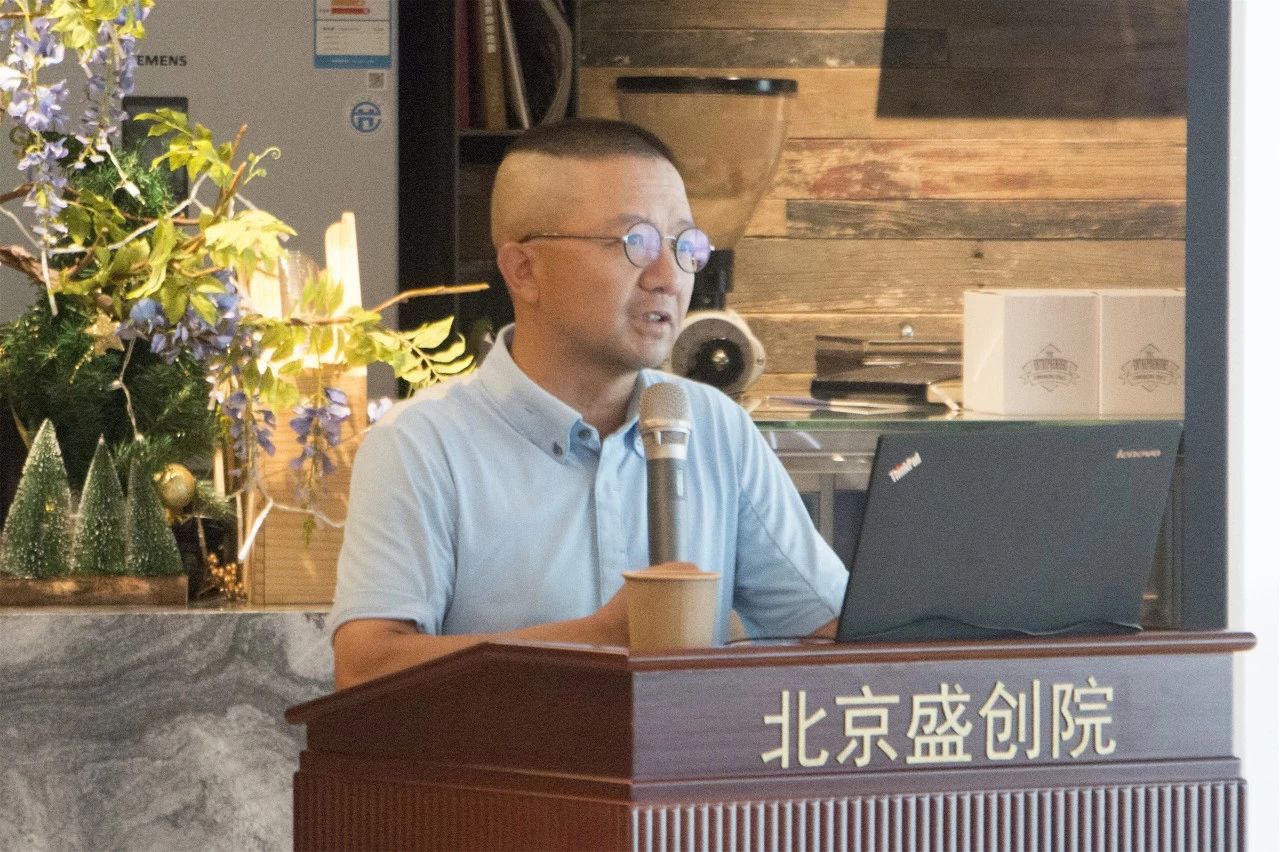 1532912752680676.jpg 1532912752680676.jpg