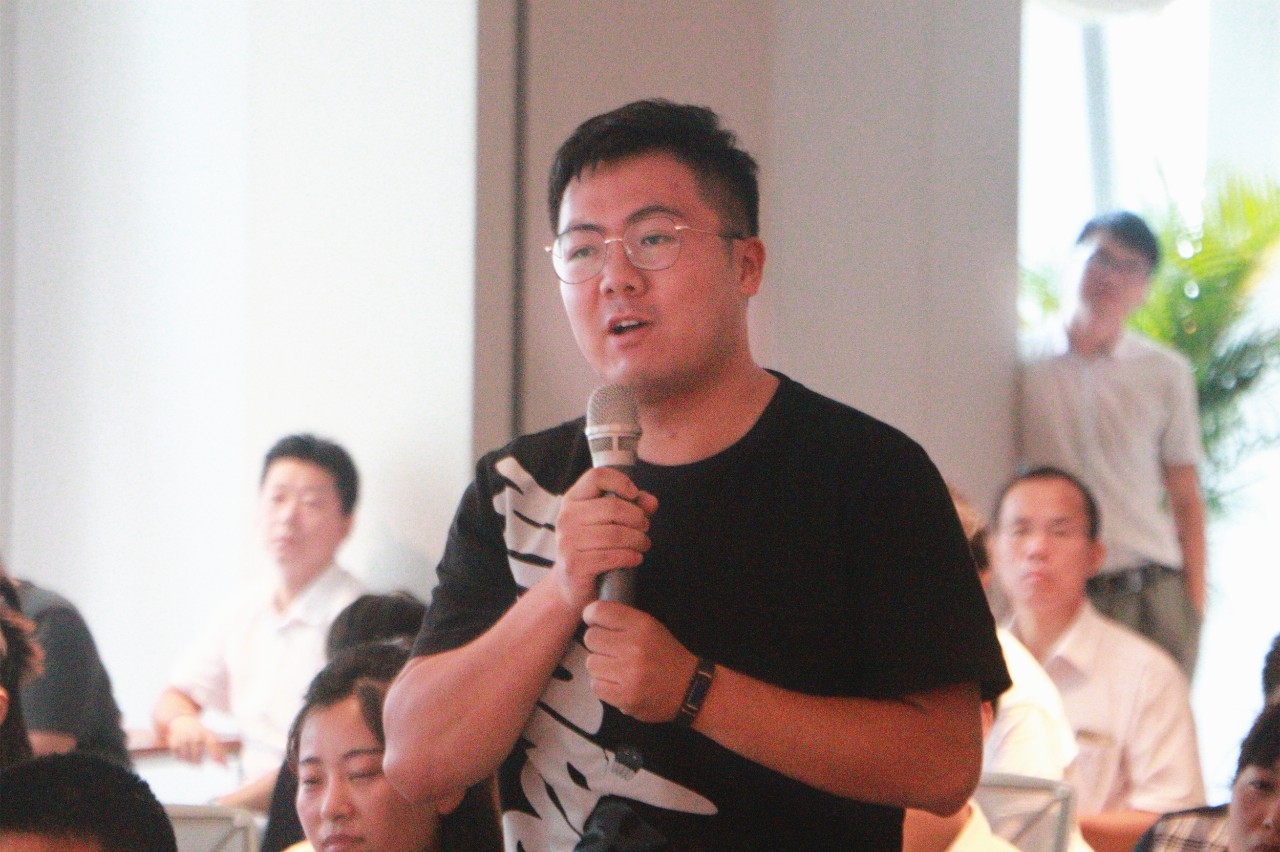 1532912995529506.jpg 1532912995529506.jpg