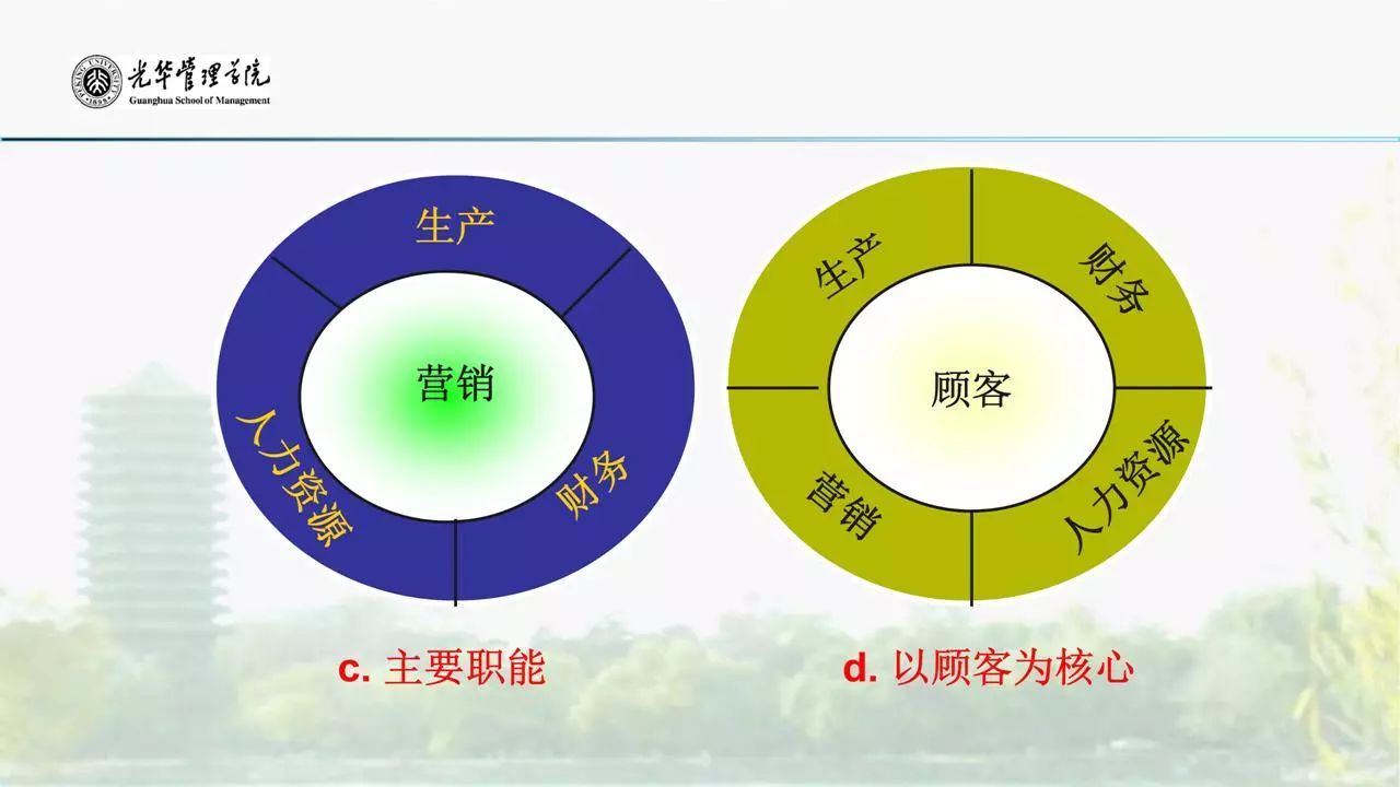 1532913184405746.jpg 1532913184405746.jpg