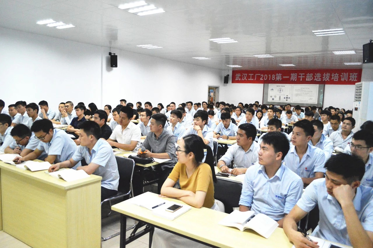 1536287579293379.jpg 1536287579293379.jpg