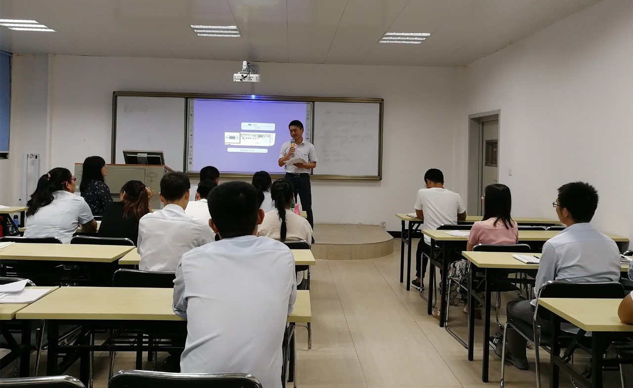 1536287612637131.jpg 1536287612637131.jpg