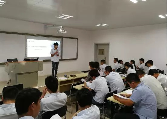 1536287692749956.jpg 1536287692749956.jpg