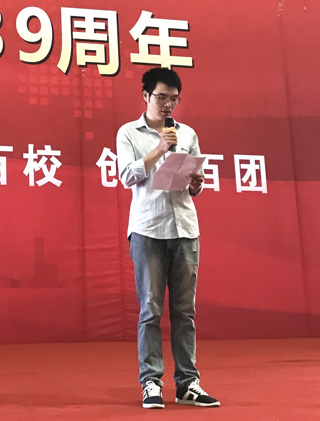 1536287769393278.jpg 1536287769393278.jpg