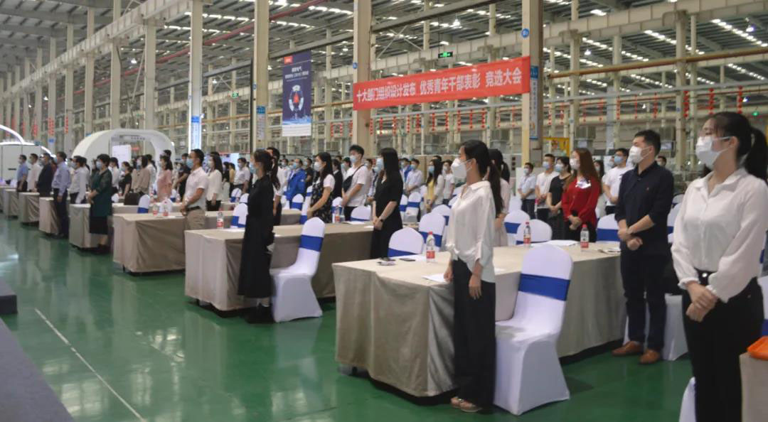 1590975017186303.jpg 2.jpg