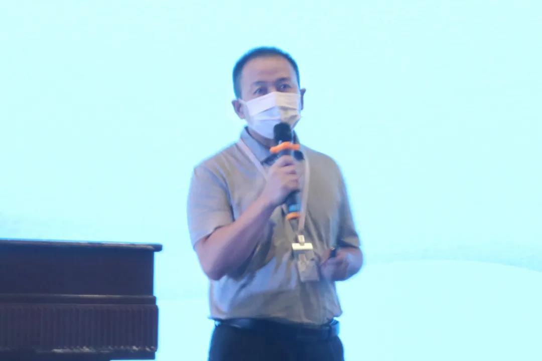 1595401445165707.jpg 3.jpg