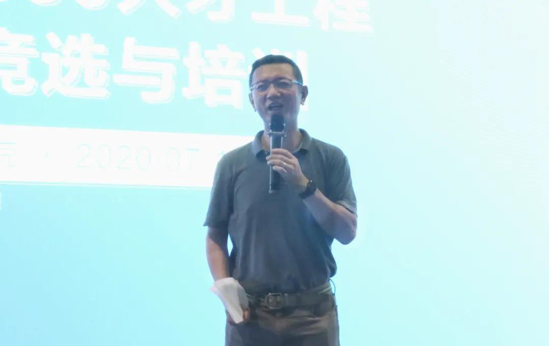 1595401608347095.jpg 6.jpg