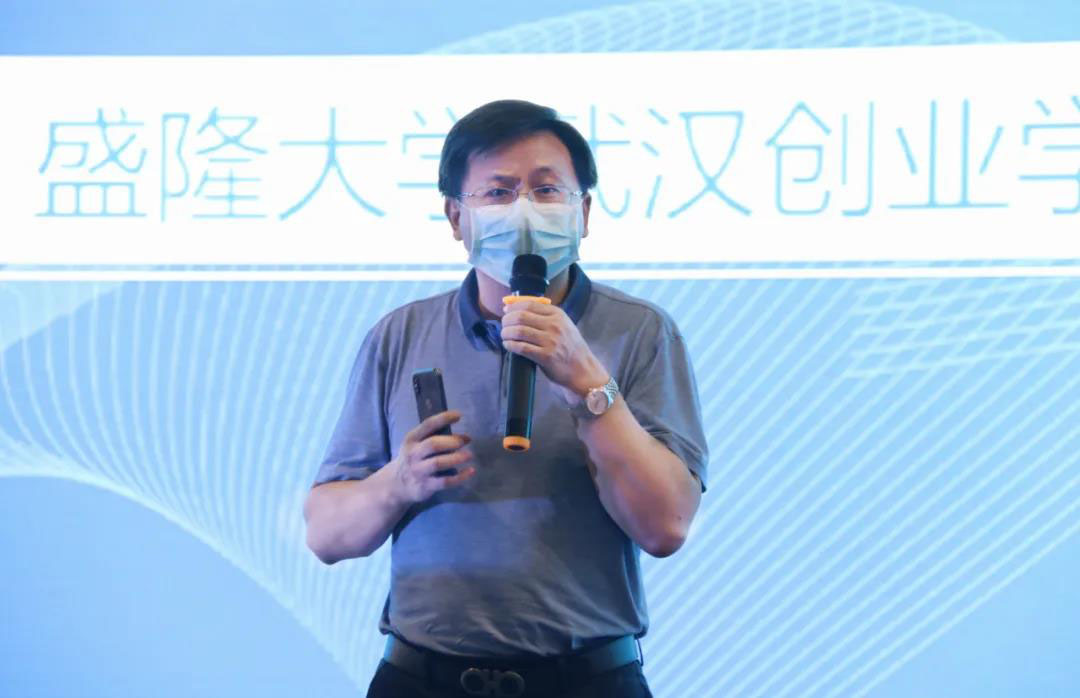 1595402090956863.jpg 16.jpg