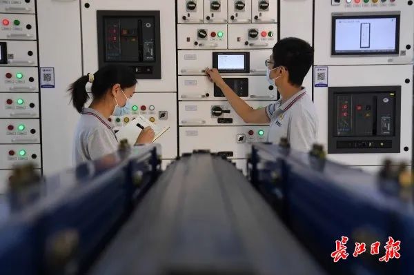 1665283856200238.jpg 640 (9).jpg