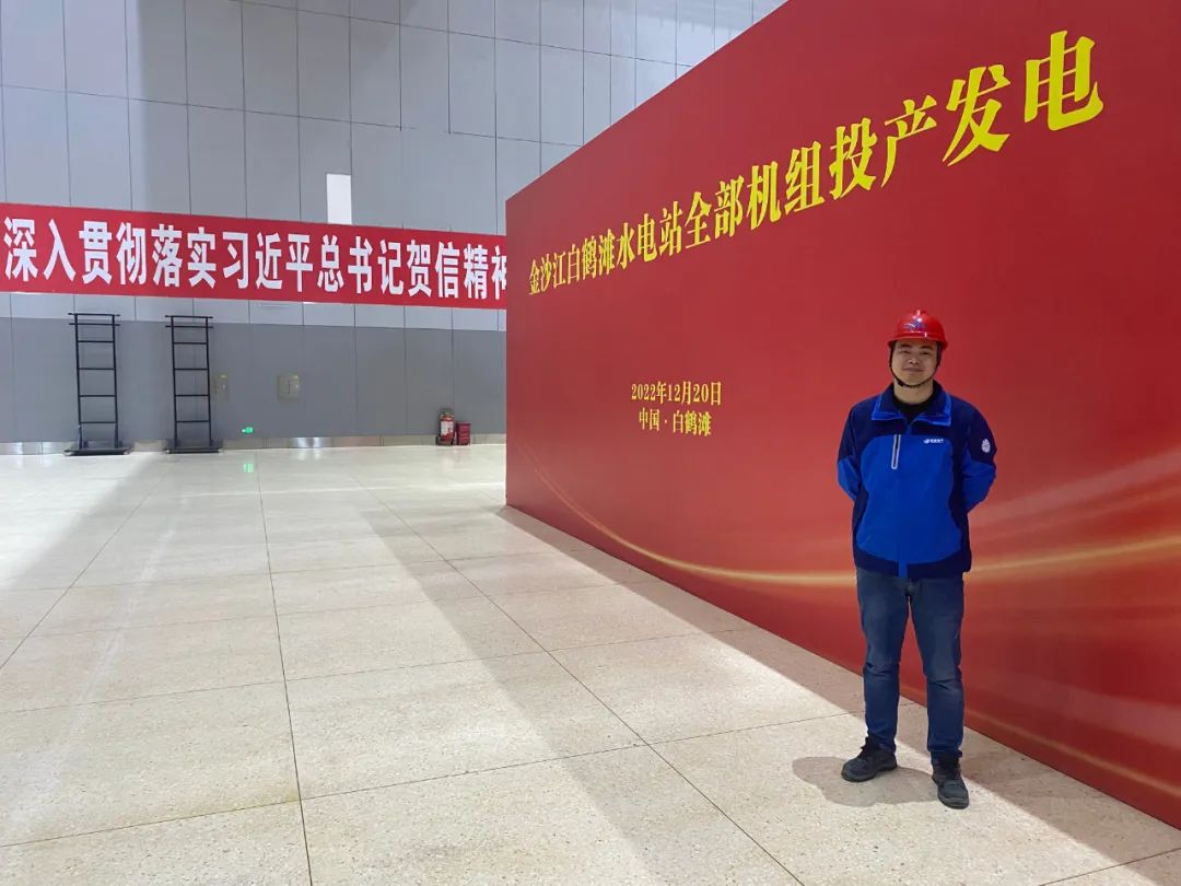 1679275254954089.jpg 640 (1).jpg