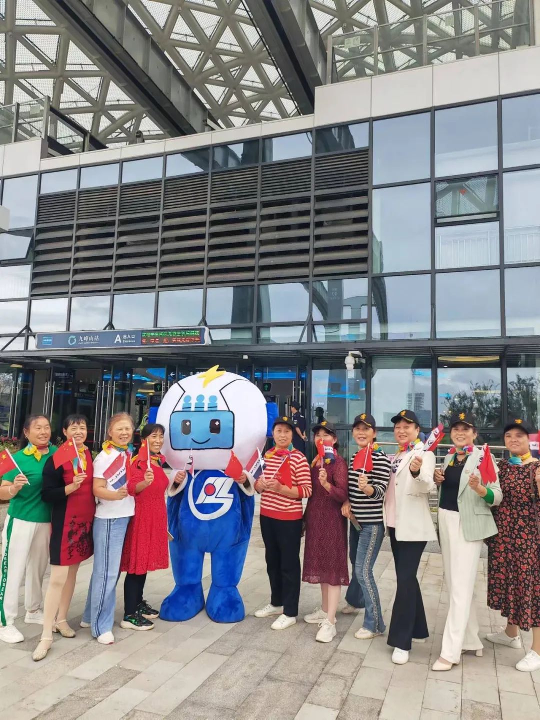 1697101188513323.jpg 640_wx_fmt=jpeg&wxfrom=5&wx_lazy=1&wx_co=1 (4).jpg