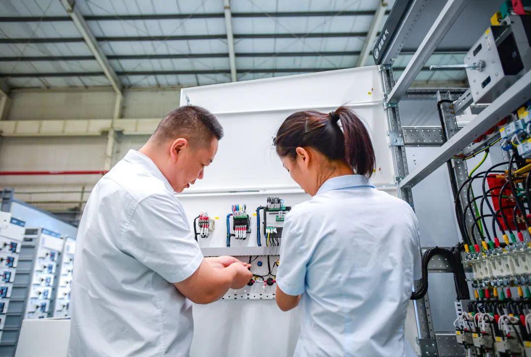 1697101666974041.jpg 640_wx_fmt=jpeg&wxfrom=5&wx_lazy=1&wx_co=1 (2).jpg