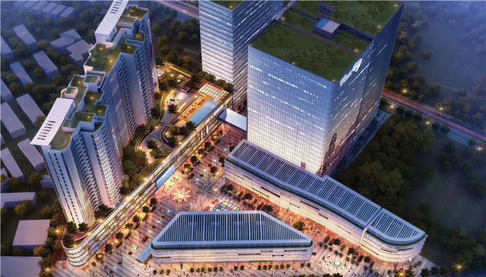 1698395649880913.jpg 640_wx_fmt=jpeg&wxfrom=5&wx_lazy=1&wx_co=1 (1).jpg