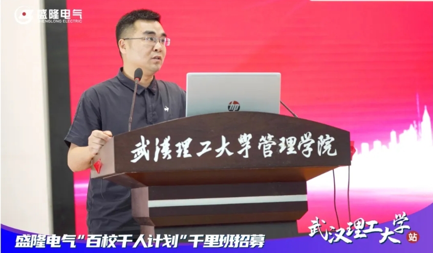 1717204947452808.png 2.png