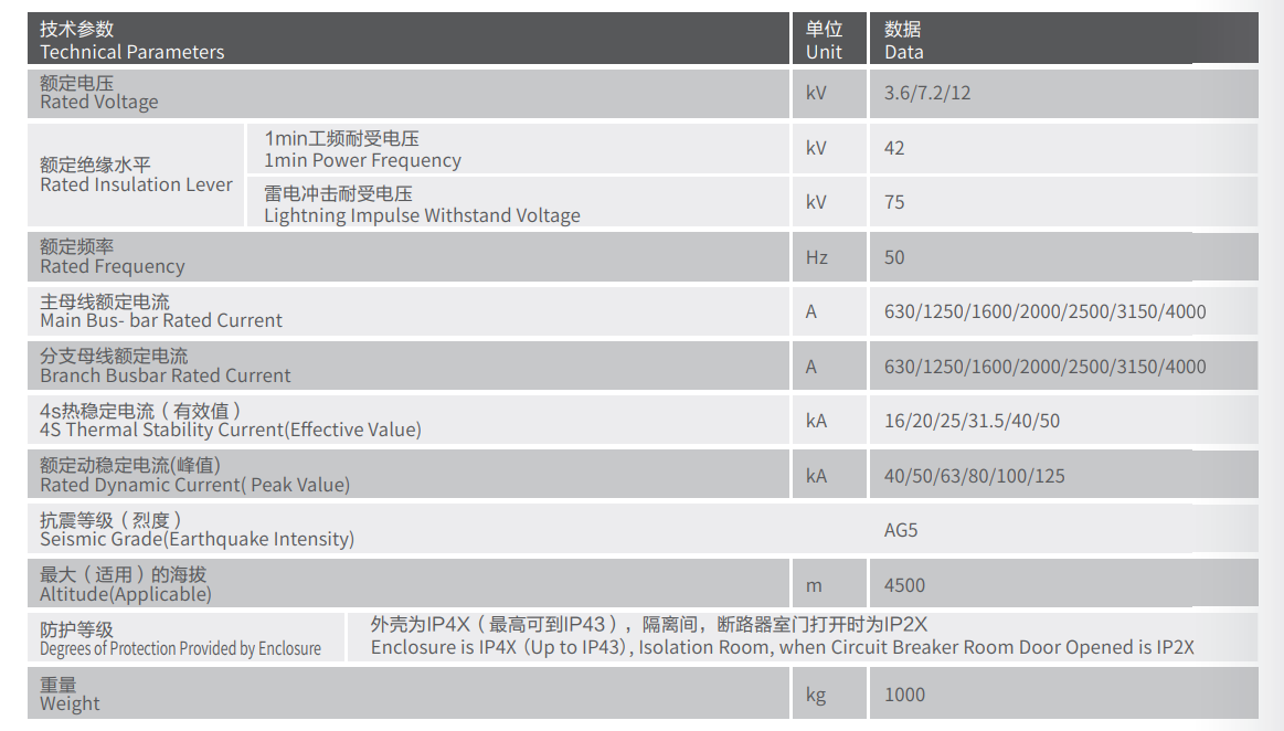 1718853669156927.png 技術(shù)參數(shù).png