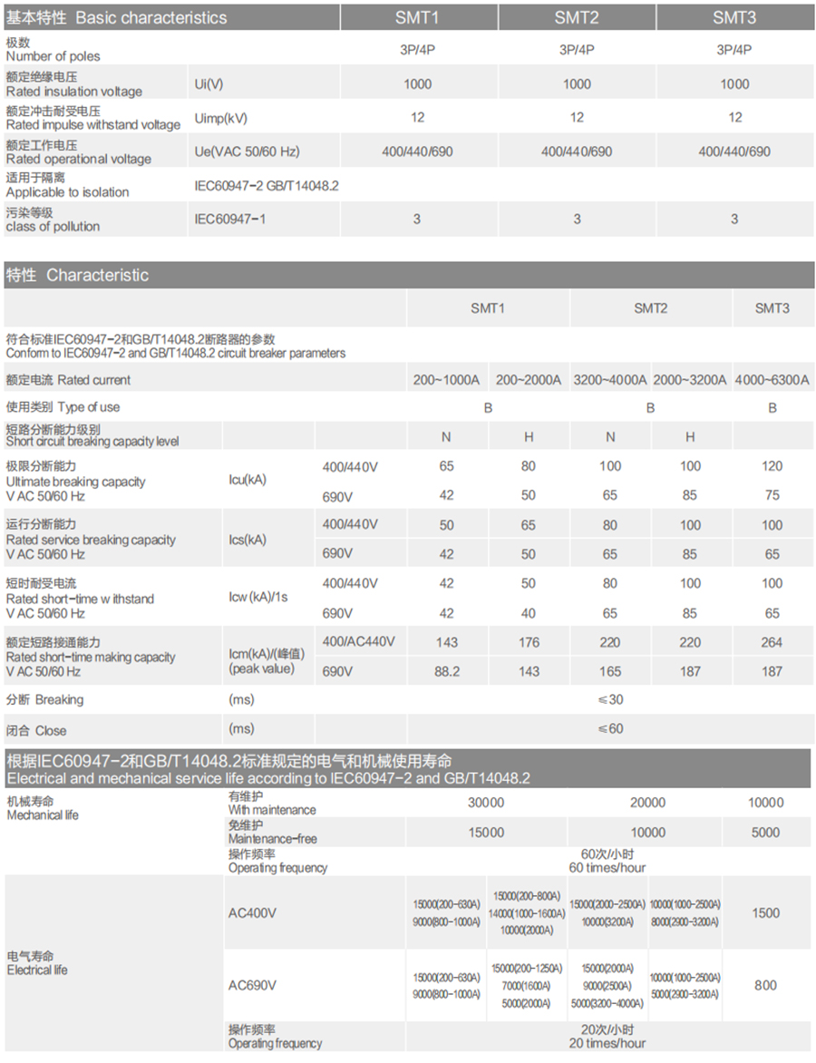 1723258860918601.jpg 22.jpg