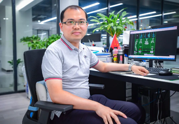 1730688129521551.png 微信圖片_20241104094951.png